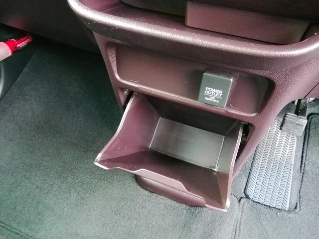 Ｎ－ＷＧＮカスタム Ｇ・Ａパッケージ　走行３６０００ｋｍ　バックカメラ　ＳＤナビ　フルセグＴＶ　Ｂｌｕｅｔｏｏｔｈ　衝突軽減ブレーキ　横滑り防止　アイドリングストップ　オートＨＩＤライト　フォグ　電動格納ミラー　ＥＴＣ　１４インチＡＷ（16枚目）