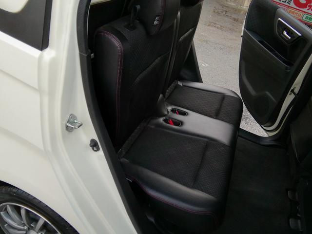 Ｎ－ＷＧＮカスタム Ｇ・Ａパッケージ　走行３６０００ｋｍ　バックカメラ　ＳＤナビ　フルセグＴＶ　Ｂｌｕｅｔｏｏｔｈ　衝突軽減ブレーキ　横滑り防止　アイドリングストップ　オートＨＩＤライト　フォグ　電動格納ミラー　ＥＴＣ　１４インチＡＷ（30枚目）