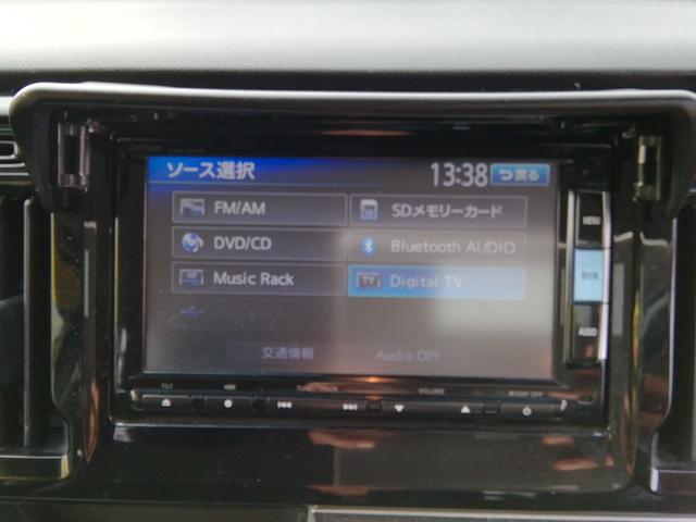 Ｎ－ＷＧＮカスタム Ｇ・Ａパッケージ　走行３６０００ｋｍ　バックカメラ　ＳＤナビ　フルセグＴＶ　Ｂｌｕｅｔｏｏｔｈ　衝突軽減ブレーキ　横滑り防止　アイドリングストップ　オートＨＩＤライト　フォグ　電動格納ミラー　ＥＴＣ　１４インチＡＷ（34枚目）