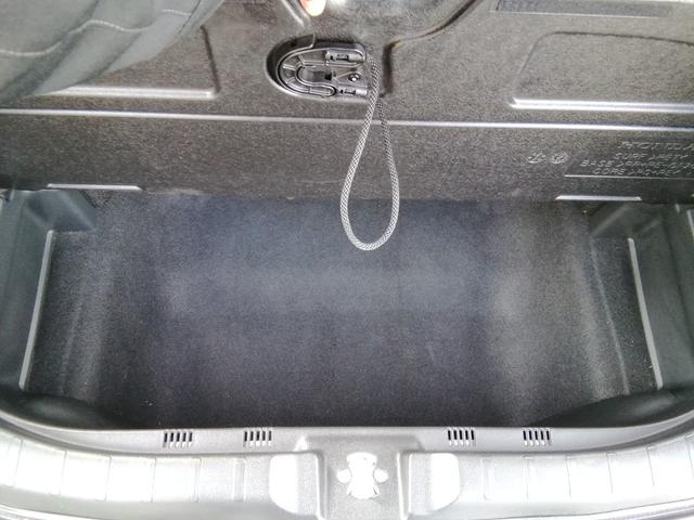 Ｎ－ＷＧＮカスタム Ｇ・Ａパッケージ　走行３６０００ｋｍ　バックカメラ　ＳＤナビ　フルセグＴＶ　Ｂｌｕｅｔｏｏｔｈ　衝突軽減ブレーキ　横滑り防止　アイドリングストップ　オートＨＩＤライト　フォグ　電動格納ミラー　ＥＴＣ　１４インチＡＷ（39枚目）