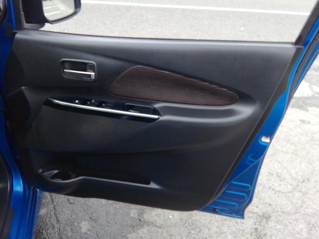 デイズ ハイウェイスター　Ｘ　走行５８８１０ｋｍ　全方位カメラ　ＳＤナビ　フルセグＴＶ　ＣＤ再生　オートＨＩＤライト　フォグランプ　オートハイビーム　ＥＴＣ　電動格納ミラー　１４インチアルミホイール　プッシュスタート　スマートキー（2枚目）