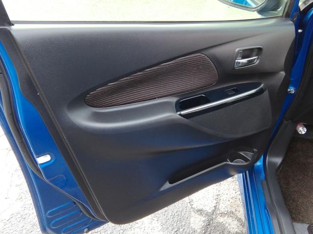 デイズ ハイウェイスター　Ｘ　走行５８８１０ｋｍ　全方位カメラ　ＳＤナビ　フルセグＴＶ　ＣＤ再生　オートＨＩＤライト　フォグランプ　オートハイビーム　ＥＴＣ　電動格納ミラー　１４インチアルミホイール　プッシュスタート　スマートキー（4枚目）