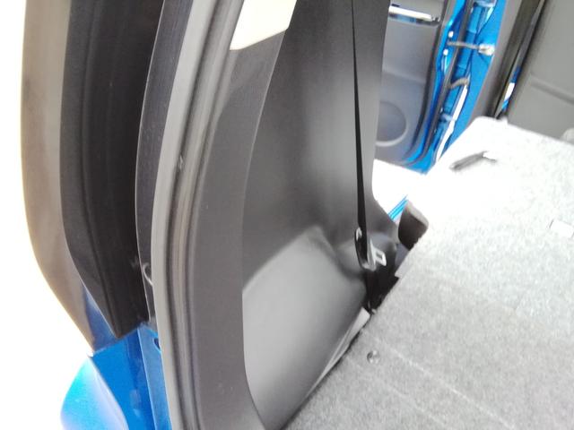 デイズ ハイウェイスター　Ｘ　走行５８８１０ｋｍ　全方位カメラ　ＳＤナビ　フルセグＴＶ　ＣＤ再生　オートＨＩＤライト　フォグランプ　オートハイビーム　ＥＴＣ　電動格納ミラー　１４インチアルミホイール　プッシュスタート　スマートキー（14枚目）