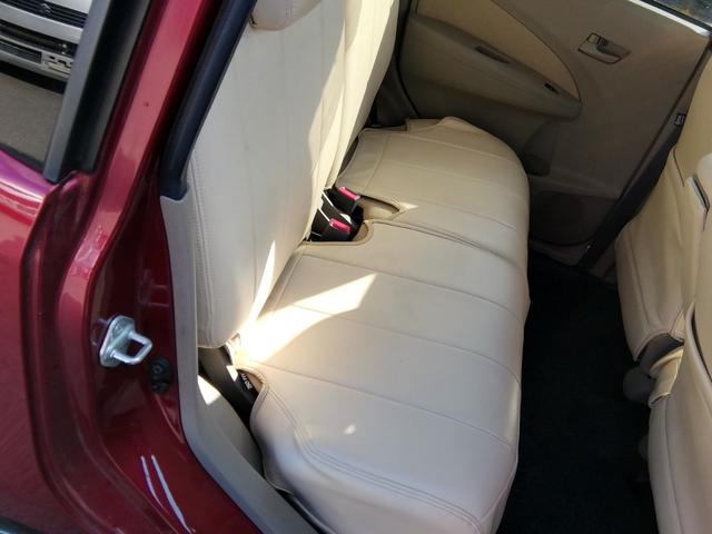 ムーヴ Ｌ　アイドリングストップ　ＥＴＣ　電動格納ミラー　ＣＤ再生　社外１４インチアルミホイール　キーレス　タイミングチェーン　オートエアコン　パワーステアリング　パワーウィンドウ　ＡＢＳ　ダブルエアバック（32枚目）