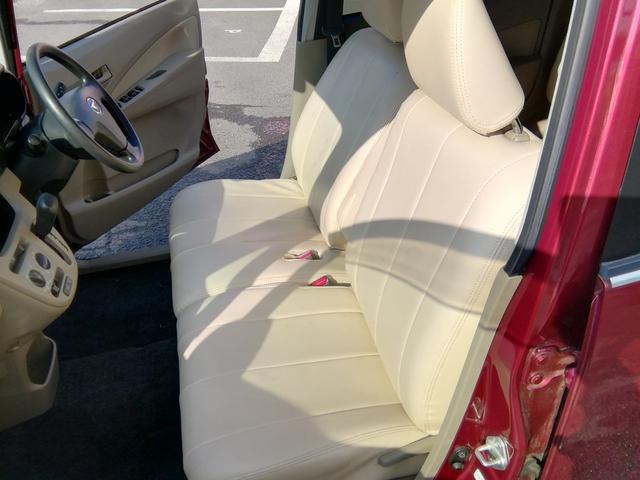 ムーヴ Ｌ　アイドリングストップ　ＥＴＣ　電動格納ミラー　ＣＤ再生　社外１４インチアルミホイール　キーレス　タイミングチェーン　オートエアコン　パワーステアリング　パワーウィンドウ　ＡＢＳ　ダブルエアバック（33枚目）