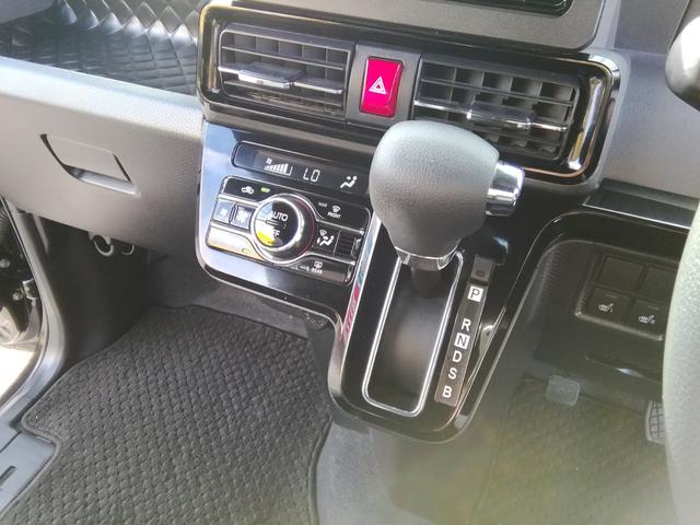 タント カスタムＸスタイルセレクション　両側電動スライドドア　全方位カメラ　ナビＴＶ　Ｂｌｕｅｔｏｏｔｈ　車線逸脱警報　衝突軽減ブレーキ　横滑り防止　パーキングアシスト　両席ヒーター付ハーフレザーシート　１４インチＡＷ　プッシュスタート（35枚目）