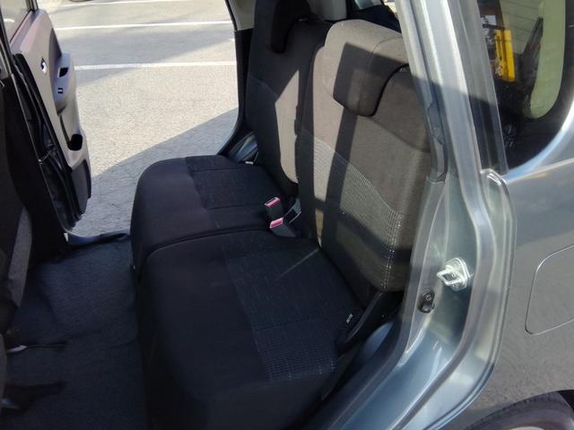 ムーヴ カスタム　Ｘリミテッド　ＳＡ　走行４３０００ｋｍ　衝突軽減ブレーキ　アイドリングストップ　横滑り防止　バックカメラ　メモリーナビ　ワンセグＴＶ　フォグランプ　１４インチアルミホイール　オートエアコン　ＰＳ　ＰＷ　ＡＢＳ　ＷＡＢ（5枚目）