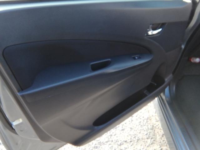 ムーヴ カスタム　Ｘリミテッド　ＳＡ　走行４３０００ｋｍ　衝突軽減ブレーキ　アイドリングストップ　横滑り防止　バックカメラ　メモリーナビ　ワンセグＴＶ　フォグランプ　１４インチアルミホイール　オートエアコン　ＰＳ　ＰＷ　ＡＢＳ　ＷＡＢ（14枚目）