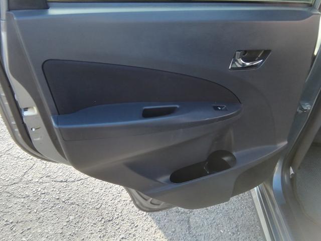 ムーヴ カスタム　Ｘリミテッド　ＳＡ　走行４３０００ｋｍ　衝突軽減ブレーキ　アイドリングストップ　横滑り防止　バックカメラ　メモリーナビ　ワンセグＴＶ　フォグランプ　１４インチアルミホイール　オートエアコン　ＰＳ　ＰＷ　ＡＢＳ　ＷＡＢ（31枚目）