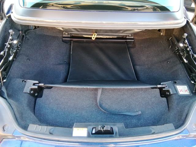 コペン アクティブトップ 走行90880km 両席ヒーター付RECAROシート ディスプレイオーディオ Bluetooth CD ETC HIDライト フォグランプ 社外15インチアルミホイール キーレス タイミングチェーン(4枚目)