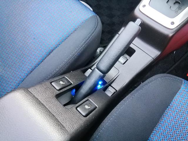 コペン アクティブトップ 走行90880km 両席ヒーター付RECAROシート ディスプレイオーディオ Bluetooth CD ETC HIDライト フォグランプ 社外15インチアルミホイール キーレス タイミングチェーン(29枚目)