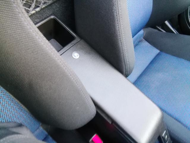 コペン アクティブトップ 走行90880km 両席ヒーター付RECAROシート ディスプレイオーディオ Bluetooth CD ETC HIDライト フォグランプ 社外15インチアルミホイール キーレス タイミングチェーン(32枚目)