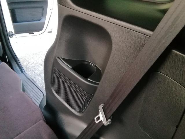 Ｎ－ＢＯＸカスタム Ｇ・Ｌホンダセンシング　両側電動スライドドア　バックカメラ　ナビＴＶ　車線逸脱警報　衝突軽減ブレーキ　横滑り防止　アイドリングストップ　クルーズコントロール　オートＬＥＤライト　電動格納ミラー　プッシュスタート　スマートキー（3枚目）