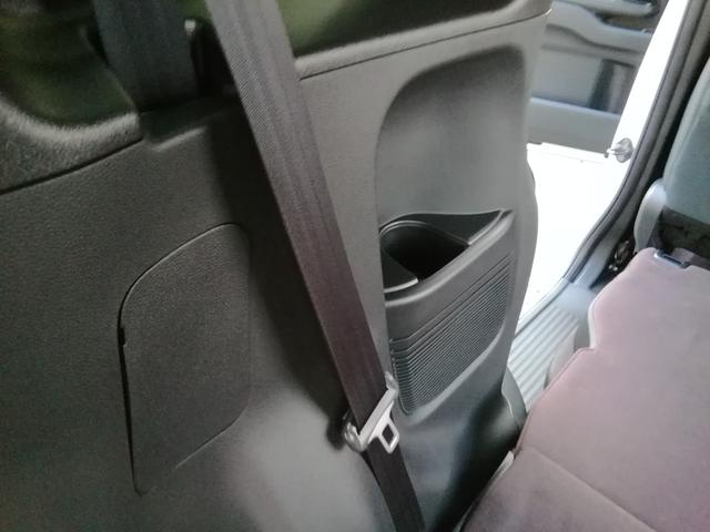 Ｎ－ＢＯＸカスタム Ｇ・Ｌホンダセンシング　両側電動スライドドア　バックカメラ　ナビＴＶ　車線逸脱警報　衝突軽減ブレーキ　横滑り防止　アイドリングストップ　クルーズコントロール　オートＬＥＤライト　電動格納ミラー　プッシュスタート　スマートキー（30枚目）