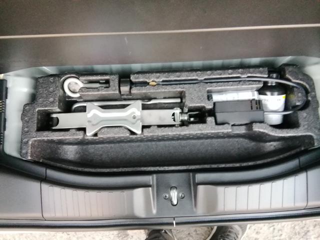 Ｎ－ＢＯＸカスタム Ｇ・Ｌホンダセンシング　両側電動スライドドア　バックカメラ　ナビＴＶ　車線逸脱警報　衝突軽減ブレーキ　横滑り防止　アイドリングストップ　クルーズコントロール　オートＬＥＤライト　電動格納ミラー　プッシュスタート　スマートキー（33枚目）