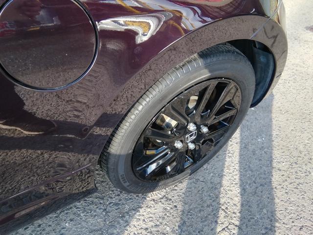 コペン タンレザーエディション 5速MT MOMOステアリング 両席ヒーター付タンレザーシート HIDライト フォグ ETC 社外15インチアルミホイール エアコン パワーステアリング パワーウィンドウ ABS ダブルエアバック(7枚目)