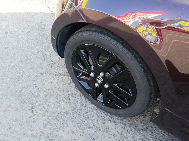 コペン タンレザーエディション 5速MT MOMOステアリング 両席ヒーター付タンレザーシート HIDライト フォグ ETC 社外15インチアルミホイール エアコン パワーステアリング パワーウィンドウ ABS ダブルエアバック(18枚目)