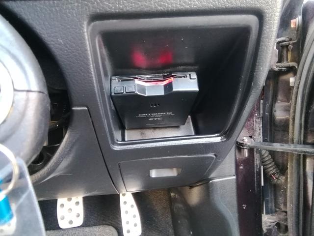 コペン タンレザーエディション 5速MT MOMOステアリング 両席ヒーター付タンレザーシート HIDライト フォグ ETC 社外15インチアルミホイール エアコン パワーステアリング パワーウィンドウ ABS ダブルエアバック(21枚目)