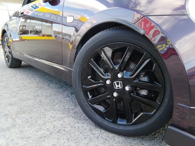 コペン タンレザーエディション 5速MT MOMOステアリング 両席ヒーター付タンレザーシート HIDライト フォグ ETC 社外15インチアルミホイール エアコン パワーステアリング パワーウィンドウ ABS ダブルエアバック(25枚目)