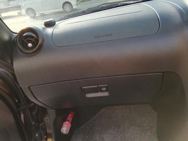 コペン タンレザーエディション 5速MT MOMOステアリング 両席ヒーター付タンレザーシート HIDライト フォグ ETC 社外15インチアルミホイール エアコン パワーステアリング パワーウィンドウ ABS ダブルエアバック(28枚目)