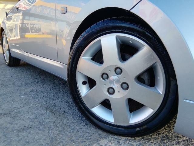 コペン アクティブトップ 走行85390km バックカメラ SDナビ フルセグTV CD再生 社外マフラー HIDライト フォグランプ ETC キーレス ターボ エアコン パワーステアリング パワーウィンドウ ABS WAB(2枚目)