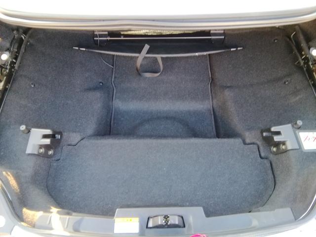 コペン アクティブトップ 走行85390km バックカメラ SDナビ フルセグTV CD再生 社外マフラー HIDライト フォグランプ ETC キーレス ターボ エアコン パワーステアリング パワーウィンドウ ABS WAB(3枚目)