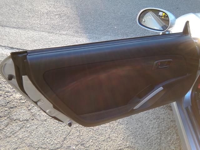 コペン アクティブトップ 走行85390km バックカメラ SDナビ フルセグTV CD再生 社外マフラー HIDライト フォグランプ ETC キーレス ターボ エアコン パワーステアリング パワーウィンドウ ABS WAB(9枚目)