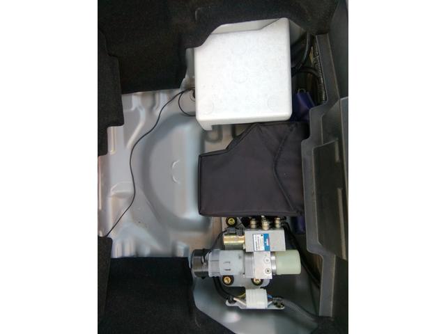 コペン アクティブトップ 走行85390km バックカメラ SDナビ フルセグTV CD再生 社外マフラー HIDライト フォグランプ ETC キーレス ターボ エアコン パワーステアリング パワーウィンドウ ABS WAB(10枚目)