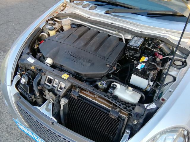 コペン アクティブトップ 走行85390km バックカメラ SDナビ フルセグTV CD再生 社外マフラー HIDライト フォグランプ ETC キーレス ターボ エアコン パワーステアリング パワーウィンドウ ABS WAB(15枚目)