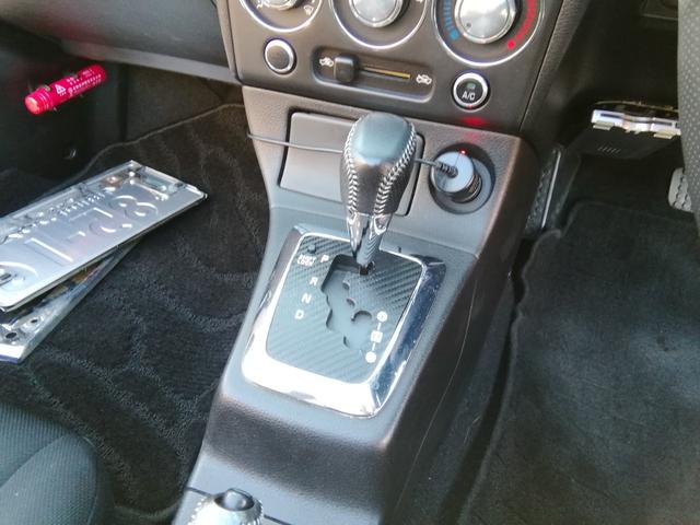 コペン アクティブトップ 走行85390km バックカメラ SDナビ フルセグTV CD再生 社外マフラー HIDライト フォグランプ ETC キーレス ターボ エアコン パワーステアリング パワーウィンドウ ABS WAB(21枚目)