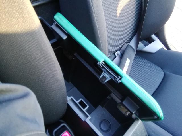 コペン アクティブトップ 走行85390km バックカメラ SDナビ フルセグTV CD再生 社外マフラー HIDライト フォグランプ ETC キーレス ターボ エアコン パワーステアリング パワーウィンドウ ABS WAB(24枚目)