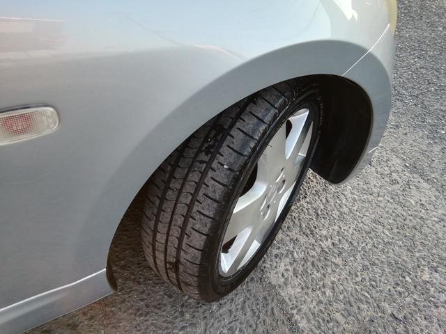 コペン アクティブトップ 走行85390km バックカメラ SDナビ フルセグTV CD再生 社外マフラー HIDライト フォグランプ ETC キーレス ターボ エアコン パワーステアリング パワーウィンドウ ABS WAB(28枚目)