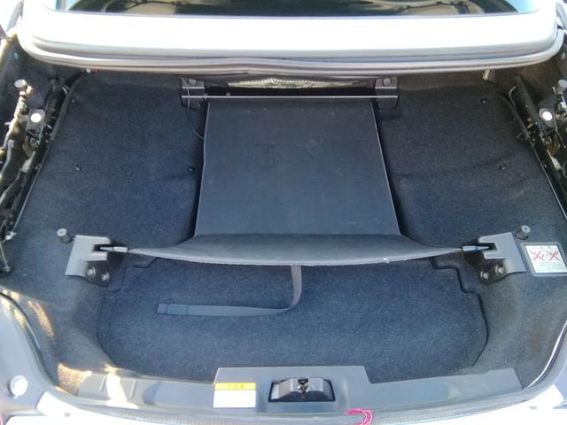 コペン アクティブトップ 走行85390km バックカメラ SDナビ フルセグTV CD再生 社外マフラー HIDライト フォグランプ ETC キーレス ターボ エアコン パワーステアリング パワーウィンドウ ABS WAB(29枚目)