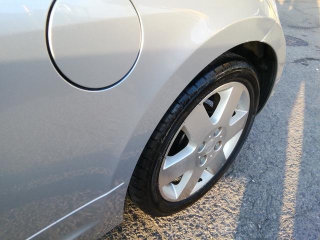 コペン アクティブトップ 走行85390km バックカメラ SDナビ フルセグTV CD再生 社外マフラー HIDライト フォグランプ ETC キーレス ターボ エアコン パワーステアリング パワーウィンドウ ABS WAB(30枚目)