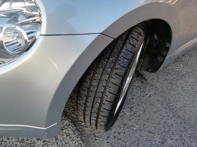 コペン アクティブトップ 走行85390km バックカメラ SDナビ フルセグTV CD再生 社外マフラー HIDライト フォグランプ ETC キーレス ターボ エアコン パワーステアリング パワーウィンドウ ABS WAB(31枚目)