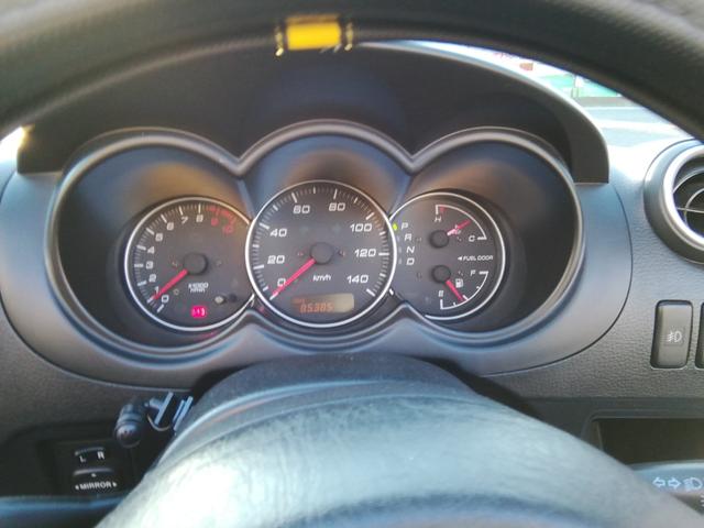 コペン アクティブトップ 走行85390km バックカメラ SDナビ フルセグTV CD再生 社外マフラー HIDライト フォグランプ ETC キーレス ターボ エアコン パワーステアリング パワーウィンドウ ABS WAB(43枚目)