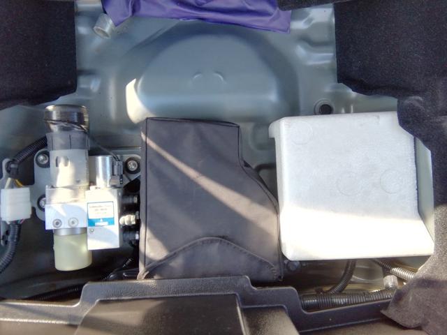 コペン アクティブトップ 5速MT 社外15インチAW キーレス HIDライト フォグランプ フロントエアロ パワーステアリング パワーウィンドウ ABS ダブルエアバック(2枚目)