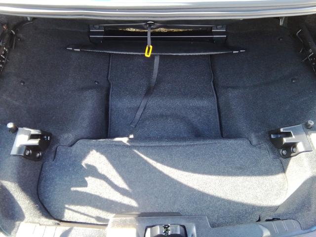 コペン アクティブトップ 5速MT 社外15インチAW キーレス HIDライト フォグランプ フロントエアロ パワーステアリング パワーウィンドウ ABS ダブルエアバック(4枚目)