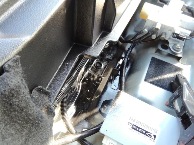 コペン アクティブトップ 5速MT 社外15インチAW キーレス HIDライト フォグランプ フロントエアロ パワーステアリング パワーウィンドウ ABS ダブルエアバック(18枚目)