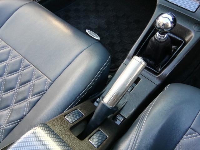 コペン アクティブトップ 5速MT 社外15インチAW キーレス HIDライト フォグランプ フロントエアロ パワーステアリング パワーウィンドウ ABS ダブルエアバック(24枚目)