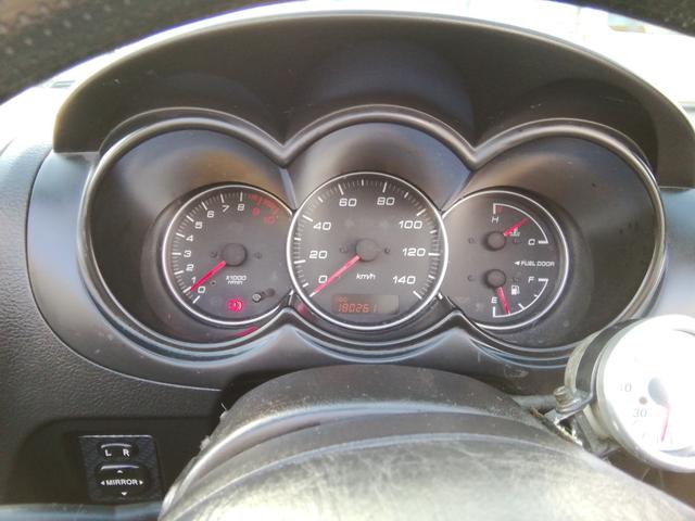 コペン アクティブトップ 5速MT 社外15インチAW キーレス HIDライト フォグランプ フロントエアロ パワーステアリング パワーウィンドウ ABS ダブルエアバック(39枚目)