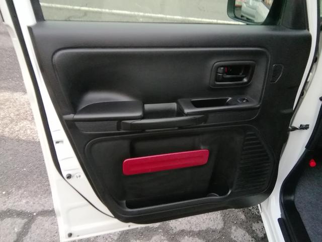 スペーシア ハイブリッドX 両側電動スライドドア 運転席シートヒーター ナビTV CD再生 車線逸脱警報 パーキングアシスト 衝突軽減ブレーキ 横滑り防止 オートライト ETC プッシュスタート スマートキー オートエアコン(3枚目)