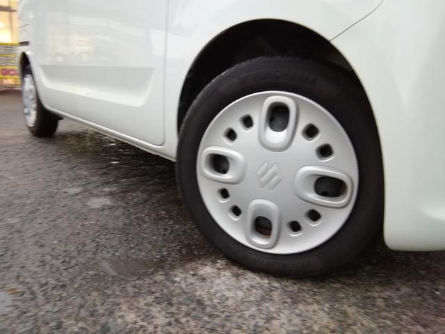 スペーシア ハイブリッドX 両側電動スライドドア 運転席シートヒーター ナビTV CD再生 車線逸脱警報 パーキングアシスト 衝突軽減ブレーキ 横滑り防止 オートライト ETC プッシュスタート スマートキー オートエアコン(24枚目)