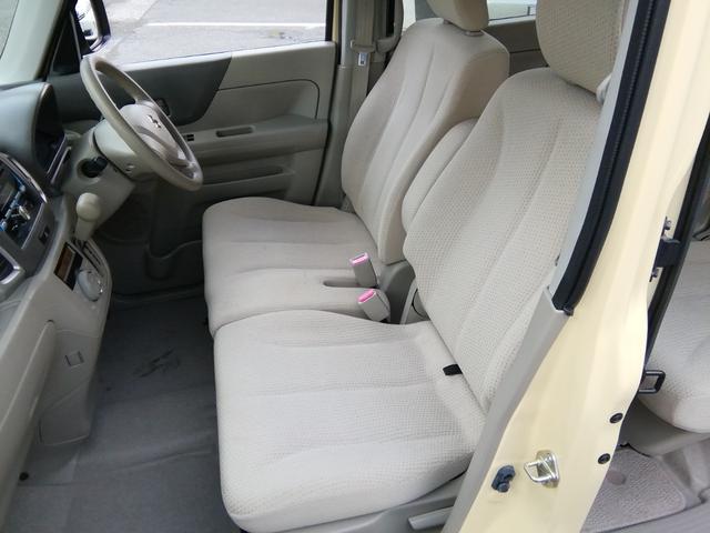 スペーシア G 走行24100km 運転席シートヒーター アイドリングストップ ライトレベライザー ラジオ スライドドア プッシュスタート スマートキー オートエアコン パワーステアリング パワーウィンドウ ABS(28枚目)