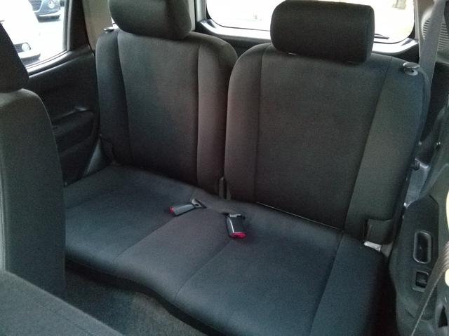 Keiワークス ベースグレード 5速MT RECAROシート 社外15インチアルミホイール フォグランプ CD再生 ラジオ 電動格納ミラー キーレス エアコン パワーステアリング パワーウィンドウ ABS ダブルエアバック(29枚目)