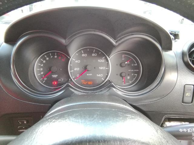 コペン アクティブトップ 5速MT 電動オープン タイミングチェーン 15インチアルミホイール HDDナビ フォグランプ ETC キーレス エアコン パワーステアリング パワーウィンドウ ABS ダブルエアバック(2枚目)