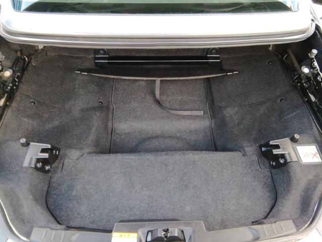 コペン アクティブトップ 5速MT 電動オープン タイミングチェーン 15インチアルミホイール HDDナビ フォグランプ ETC キーレス エアコン パワーステアリング パワーウィンドウ ABS ダブルエアバック(8枚目)