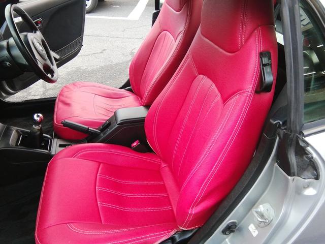 コペン アクティブトップ 5速MT 電動オープン タイミングチェーン 15インチアルミホイール HDDナビ フォグランプ ETC キーレス エアコン パワーステアリング パワーウィンドウ ABS ダブルエアバック(10枚目)