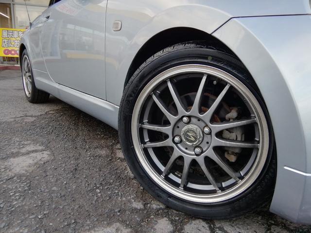 コペン アクティブトップ 5速MT 電動オープン タイミングチェーン 15インチアルミホイール HDDナビ フォグランプ ETC キーレス エアコン パワーステアリング パワーウィンドウ ABS ダブルエアバック(14枚目)