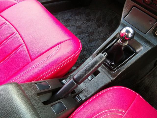 コペン アクティブトップ 5速MT 電動オープン タイミングチェーン 15インチアルミホイール HDDナビ フォグランプ ETC キーレス エアコン パワーステアリング パワーウィンドウ ABS ダブルエアバック(19枚目)